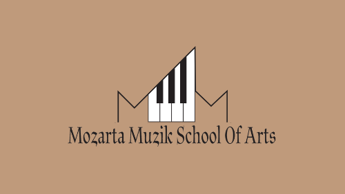 Mozarta Muzik School of Arts