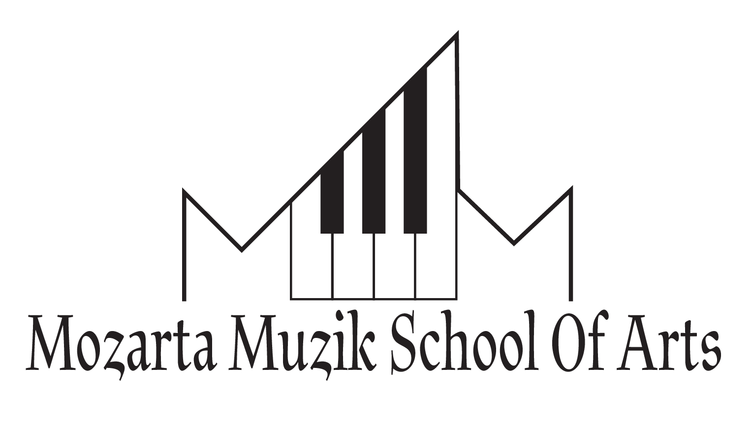 Mozarta Muzik School of Arts